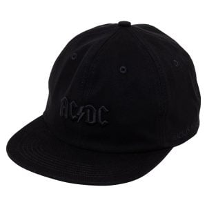 Boné DC AC/DC Snapback