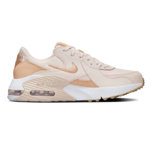 Tenis Nike Air Max Excee Ewt Style DX0113600 ROSA 2