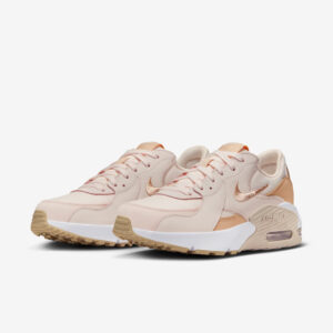 Tenis Nike Air Max Excee Ewt Style DX0113600 ROSA 4