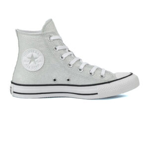 Tênis Converse Chuck Taylor All Star Move Bege Ouro Claro - Sunpeak Surf  Shop
