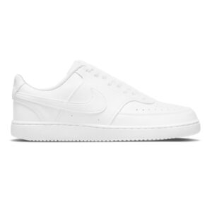 Tenis Nike Court Vision Low DH2987100 BCO