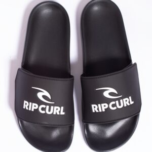Chinelo Rip Curl M Corp Slide 0020MOT90 BLK