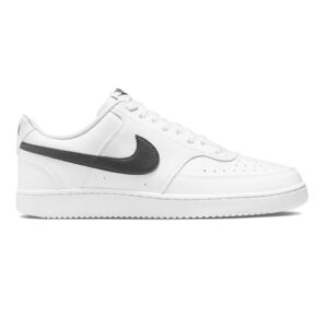 Tenis Nike Court Vision Low DH2987101 BCO PTO